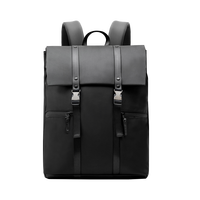 探界者 TANJIEZHE 风尚行者双肩包