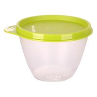 Tupperware 特百惠 保鲜盒