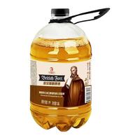 英伦堡 原浆 精酿啤酒