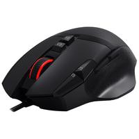 FL·ESPORTS 腹灵 腹灵G51 Pro