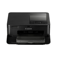 移动端：佳能 CP1500迷你家用手机无线照片打印机 相片 手账 证件照打印机