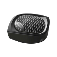 迈未 多功能净醛器 100g