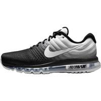  NIKE/耐克 Air Max系列 Air Max 2017 全掌大气垫 男士运动鞋