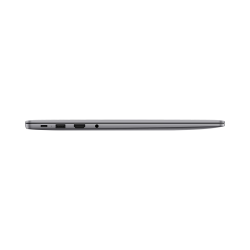 WIKO Hi MateBook D 14 智选笔记本电脑 14英寸全新护眼轻薄商务办公手提本 Core 5 16G 1T 深空灰