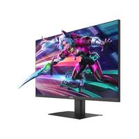 23.8英寸165Hz IPS电竞显示器