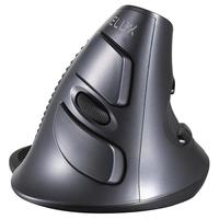 多彩 M618 有线鼠标 1600DPI