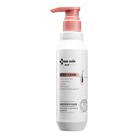  MEDI HAIR/域发 头皮舒缓修护 洗发水