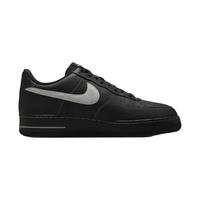 耐克（NIKE）【滔搏运动】2025年男子AIR FORCE 1 '07 LV8运动休闲鞋 HQ2037-006 44