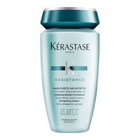  KÉRASTASE/卡诗 强韧 洗发水