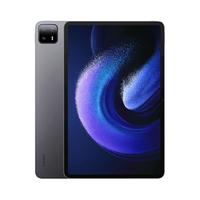 Xiaomi 小米 MI 小米 平板6 MAX 14英寸平板电脑 12GB+256GB 黑色