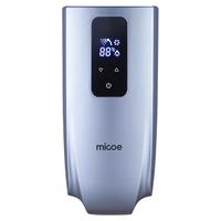 MICOE/四季沐歌 即热式小厨宝 电热水器 5500W 上出水