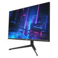 SANC 盛色 G2450P 24英寸 IPS FreeSync 显示器（1920×1080、144Hz、107%sRGB）