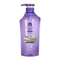 BEE&FLOWER/蜂花 控油蓬松 洗护套装  2250ml*1套