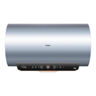 Haier 海尔 云享系列 ES60H-GD7(2A)U1 电热水器 60L