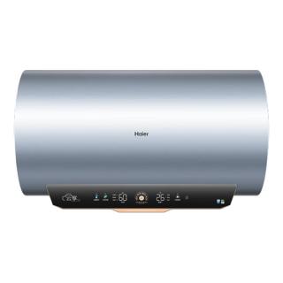 Haier 海尔 云享系列 ES60H-GD7(2A)U1 电热水器 60L