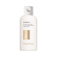 Dear Irean/独特艾琳 蓬松控油 旅行装洗发水 50ml