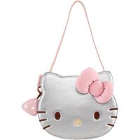 toutou 大容量 女士托特包