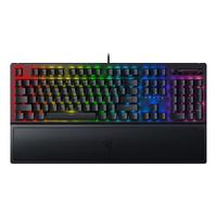  RAZER/雷蛇 宏电竞 游戏鼠标套装  【键鼠套装】毒蝰终级版+黑寡妇蜘蛛V3机械键盘