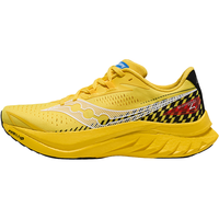 saucony 啡速4跑鞋男缓震回弹竞速训练跑步透气运动鞋子Speed啡速4 重庆城市款 42