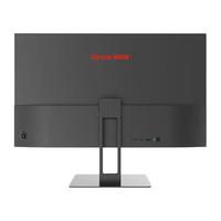 Great Wall 长城 278F1PQG 27英寸 IPS 显示器 (2560×1440、60Hz）