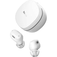 倍思 WM01 入耳式真无线蓝牙耳机