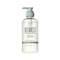  BOTANIST/蓓甜诗 洗发水