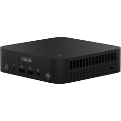 华硕 PN54 AMD AI 7/AI 5 WIFI7 支持4K 4屏幕0.6升
