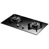 VATTI 华帝 i10071B系列 燃气灶