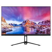 SOYO 梅捷 M2253 21.45英寸 VA 显示器（1920×1080、75Hz、98%sRGB）