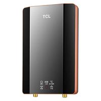 TCL TDR-852JB 即热式电热水器 8500W