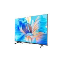 Vidda 65V1H-R 液晶电视 65英寸 4K