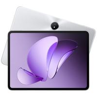 OPPO Pad 3 柔光版 11.61英寸 平板电脑
