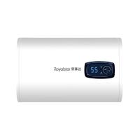Royalstar/荣事达 省电 电热水器  2100W 60L