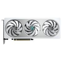 技嘉 DLSS4 显卡  8GB