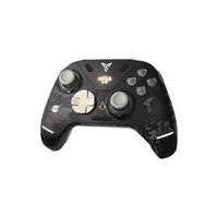 飞智八爪鱼4刺客信条联名款 无线游戏手柄 力调节合金摇杆 Switch类xbox蓝牙体感PC电脑ns电视