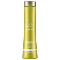 DIFO/笛梵 改善掉发 生姜洗发水  400ml