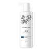  舒霖 头皮毛囊去螨 除螨洗发水  500g