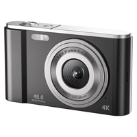 SONGDIAN/松典 高清 数码相机