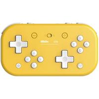 八位堂 Lite 蓝牙双模游戏手柄