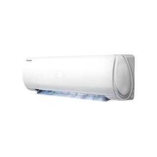 Hisense 海信 小黑键系列 KFR-35GW/E25A3a 新三级能效 壁挂式空调 1.5匹