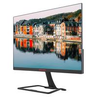 Great Wall 长城 钢铁侠系列 279L4HID 27英寸 IPS 显示器 (1920×1080、60Hz)