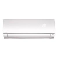 HITACHI 日立 RAS/C-35NVX 新二级能效 壁挂式空调 1.5匹