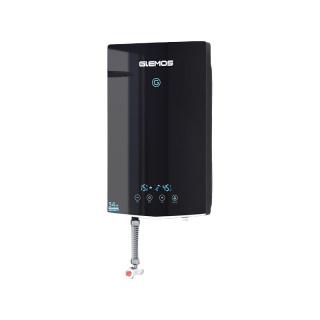 GLEMOS 格林姆斯 WZL15-85 即热式电热水器 8500W 科幻黑