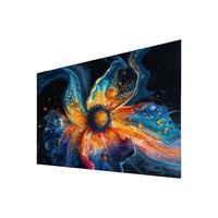 4K王牌 CT-5500A 3840×2160 60Hz 防爆智能显示器