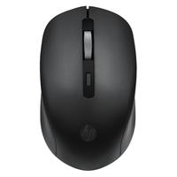  HP/惠普 便携 无线鼠标