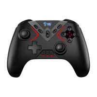 御游幻影精英游戏手柄pc电脑steam双霍尔NS体感XBOX无线蓝牙手机原神黑神话switch手柄Pro