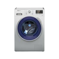 GREE 格力 净静系列 滚筒洗衣机