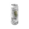  大九 浑浊IPA 精酿啤酒