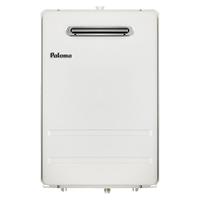 Paloma 百乐满 极光系列 JSW30-1616AWWC 强排式燃气热水器 16L