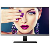 AOC I2367F 23英寸 IPS 显示器 (1920×1080、60Hz）